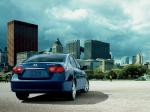 Hyundai Elantra 2006 года (US)